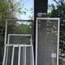 씨유강릉유천우미린점 | 강릉 우미린 방충망 교체 후기 | 초파리·나방파리 들어오던 집, 홈엔케어 미세방충망으로 해결!