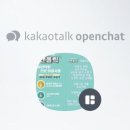 상계동주유소 이미지