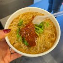 무지개 축사 | 대만 4박5일 자유여행｜1일차: 이지카드 수령 &amp; 로더스 플러스 체크인, 스린 야시장 솔직 후기