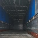 맥쎈 16톤 22년23각자 480마력 오토,리타드 10m20후축 상승윙바디 판매합니다. 이미지
