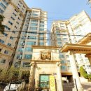 (주)대명건설 이미지