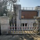 봉선초등학교 이미지