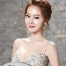 더레드클럽풍납점