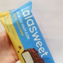 CU [덕산수암점] 이미지