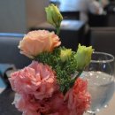 킴스관광호텔 이미지