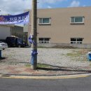 춘월맛집 이미지