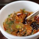 복만루 이미지