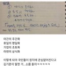 MZ세대(밀레니얼+Z세대) 가운데 골프를 그만두는 사람이 눈에 띄게 늘고.. 이미지