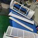 명품에어컨설치&세척소 이미지