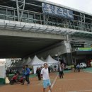 온양청주온천 이미지