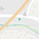 리베라게임장 이미지