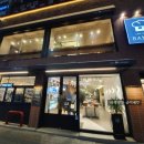 카페동네부천역점 이미지