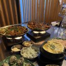 성안스크린골프 | 울산 포장마차_울산닭목살 맛집 , 계정 닭불고기 🐓