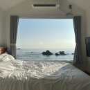 아지파파 | 포항 블루밍카라반 내돈내잠 후기 및 경주 2박3일 여행 일정!!