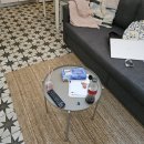 [포르투] pestana cozy house 페스타나코지하우스에어비앤비 한달살기 숙소 후기