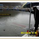 신수 낚시터 Daum카페