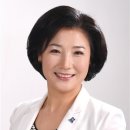 반구1동 행정복지센터 이미지