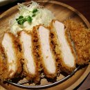 타임빌리지 이미지