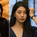 김은숙헤어 - 구미시 원남로 10 | 김은숙헤어
