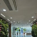 부산시민공원방문자센터지하1층 이미지