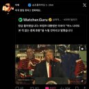 2일 뒤면 미국 건국 250주년. 전 세계가 주목하는 ‘그 날’에 무슨 일이 일어날까요? 이미지