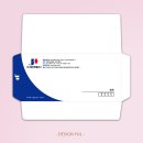 디자인제이투 이미지