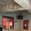 삼도제주 이미지