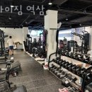 스카이짐역삼