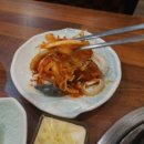 중앙동284 | 창원 중앙동맛집 회식장소로 좋은 장어양념구이 맛집 해미락