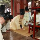 예림서원 이미지