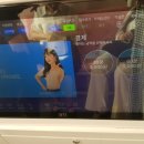 파워노래연습장 이미지