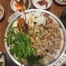 길동한우곱창
