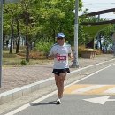 [풀188] 나주영산강 마라톤대회 (2022. 4. 24) 이미지