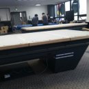 유명빌리어드 이미지