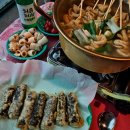 인천 로데오거리맛집 루프탑 야장 헌팅 술집 시민포차 구월점 솔직 후기