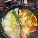 쓰리짐S 이미지