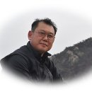 성림건설 이미지
