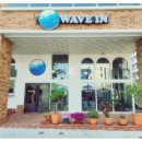 사림동166 이미지