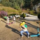 매네미 민박 이미지