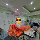 방방푸드 이미지