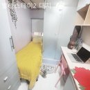 스테이별하2