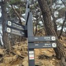 탑종합건설 주식회사 | 서울 관악구 관악산 등산코스 후기 | 서울대 코스 난이도, 소요시간, 블랙야크 100대명산