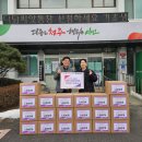 원웨이 이미지