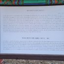 (사)한국대승불교조계종 이미지