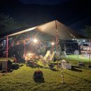 금수문화공원야영장(2) 이미지