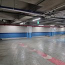 골프존 파크 송산점 | [GOLF] 1. 의정부 송산 해인 골프존파크