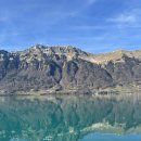 대물노래연습장 이미지