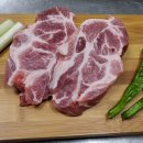 착한삼겹살 이미지