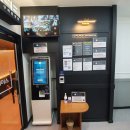 들성로-1 이미지