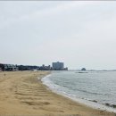 서해바다 이미지